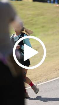 BIB:  <button type="button" onclick="openModal(27774595)" class="btn btn-primary btn-sm float-right" data-toggle="modal" data-target=".modal-high-quality">
                <i class="fa fa-download"></i> Download
                </button>